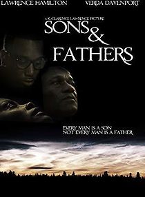Watch Sons & Fathers