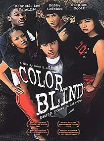 Watch Colour Blind