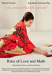 Watch Rites of Love and Math