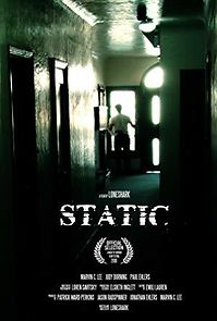 Watch Static