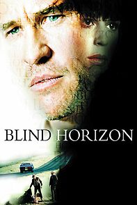 Watch Blind Horizon