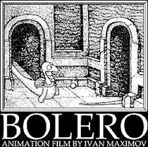 Watch Bolero (Short 1993)