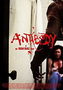 Watch Antibody