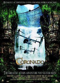 Watch Coronado