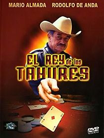 Watch El rey de los tahures