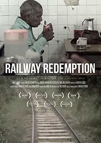 Watch Railway Redemption