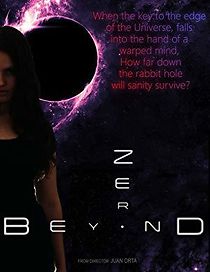 Watch Beyond Zero