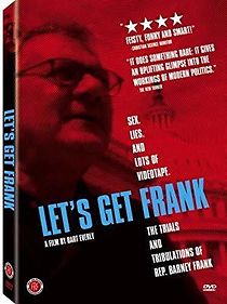 Watch Let's Get Frank