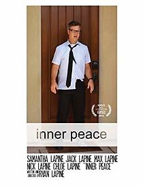 Watch Inner Peace