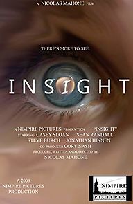 Watch Insight