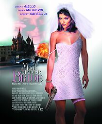 Watch Mail Order Bride