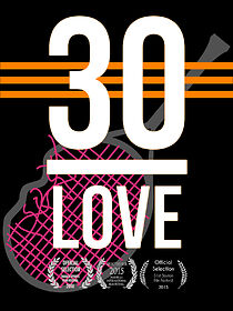 Watch 30-LOVE