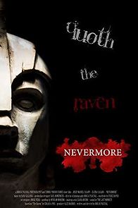 Watch Nevermore