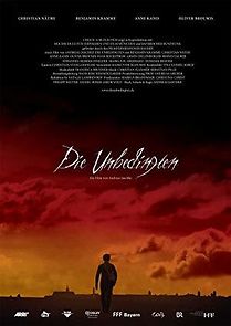 Watch Die Unbedingten