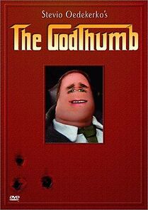 Watch The Godthumb (Short 2002)