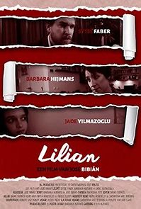 Watch Lilian