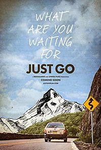 Watch Just Go