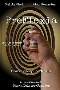 Watch PreFlexia