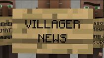 Watch Villager News (Short 2014)