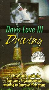 Watch Driving (Short 2001)