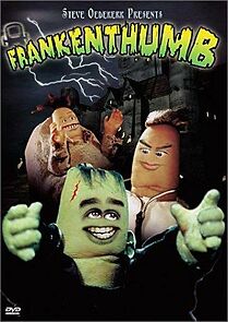 Watch Frankenthumb