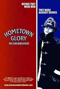 Watch Hometown Glory