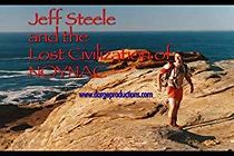 Watch Jeff Steele and the Lost Civilization of NoyNac