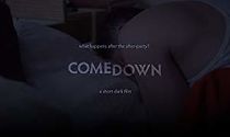 Watch Comedown