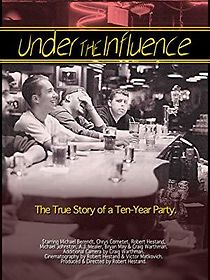 Watch Under the Influence