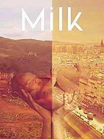 Watch Milk