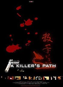 Watch A Killer's Path