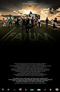 Watch Fatum