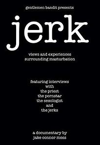 Watch Jerk