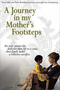 Watch A Journey in My Mother's Footsteps