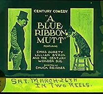 Watch A Blue Ribbon Mutt