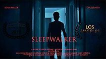 Watch Sleepwalker