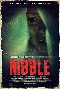 Watch Nibble