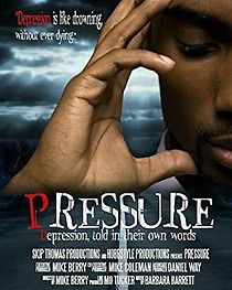 Watch Pressure