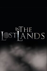 Watch In the Lost Lands