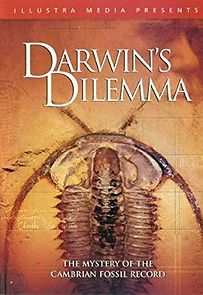 Watch Darwin's Dilemma