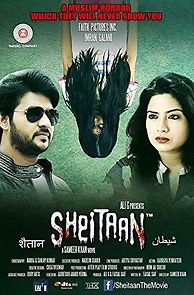 Watch Sheitaan