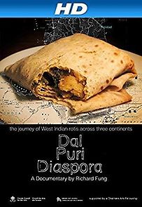 Watch Dal Puri Diaspora