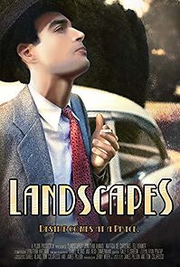 Watch Landscapes