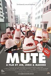 Watch Mute