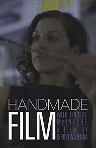 Watch Handmade Film