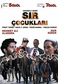 Watch Sir çocuklari