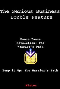 Watch Pump It Up: The Warrior's Path