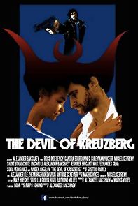 Watch The Devil of Kreuzberg