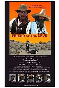 Watch Friend of the Devil