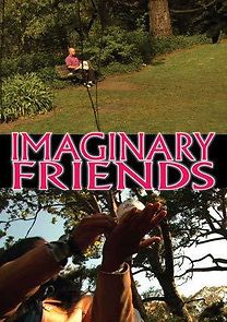 Watch Imaginary Friends